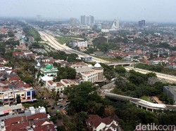 Soal Imbauan Wali Kota Depok, Apakah Tak Merokok Bisa Cegah Corona?