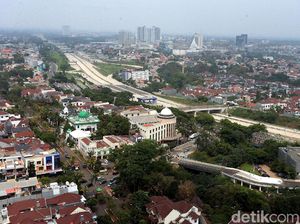Soal Imbauan Wali Kota Depok, Apakah Tak Merokok Bisa Cegah Corona? Soal Imbauan Wali Kota Depok, Apakah Tak Merokok Bisa Cegah Corona?