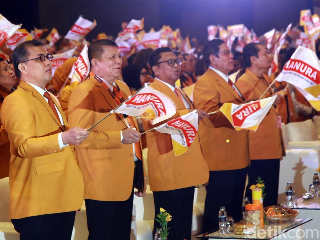 3 Topik Berita Terhangat yang Tak Boleh Dilewatkan Siang Ini 3 Topik Berita Terhangat yang Tak Boleh Dilewatkan Siang Ini
