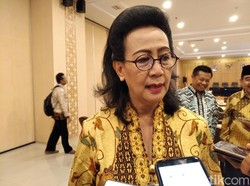 Meja Sultan Dirusak Turis, Perlukah Larangan Selfie di Keraton?
