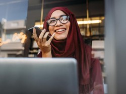 Doa Sebelum Bekerja Agar diberi Kelancaran dan Keberkahan Rezeki