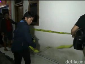 Prostitusi Berkedok Karaoke di Blitar Digerebek, Temukan LC Tidur dengan Tamu