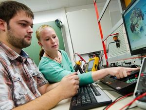 Indonesia Segera Kirim Tenaga Kerja Kesehatan ke Jerman