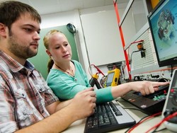 Indonesia Segera Kirim Tenaga Kerja Kesehatan ke Jerman