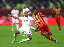 Piala Dunia Antarklub 2019: Bungkam Al Sadd 6-2, ES Tunis Rebut Peringkat 5