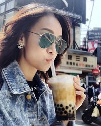 Jacqueline Wong