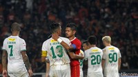 Bepe menjalani karier sebagai pesepakbola selama 20 tahun. Ada empat klub yang pernah diperkuat jebolan diklat Salatiga itu. Ada 450 laga yang dijalani dan 227 gol yang dicetak di level klub.