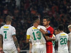Bepe menjalani karier sebagai pesepakbola selama 20 tahun. Ada empat klub yang pernah diperkuat jebolan diklat Salatiga itu. Ada 450 laga yang dijalani dan 227 gol yang dicetak di level klub.