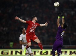 Kekalahan ini membuat Persija turun ke posisi ke-13 dengan 41 poin dari 33 pertandingan.
