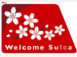 Perlu Tahu! Ini Kartu Wajib Traveler Saat Liburan ke Jepang