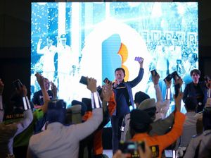 Pemkot Bogor Unggah APBD 2020, Bima Arya Ajak Warga Kawal Anggaran