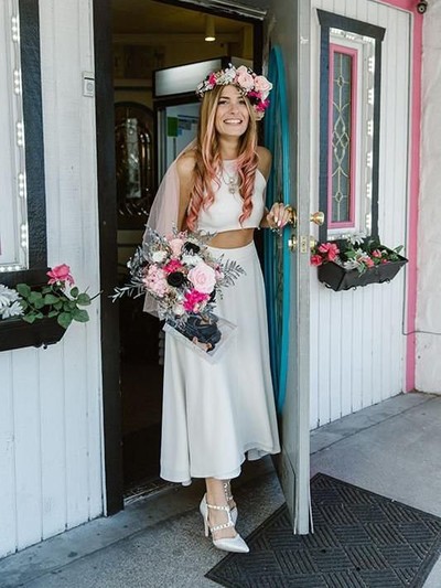 Foto: dok. Fotografrer @nataliejweddings Foto: dok. Fotografrer @nataliejweddings