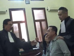 Bos Pasar Turi Henry J Gunawan Meninggal di Rutan Medaeng, Ini Jejak Panjang Kasusnya