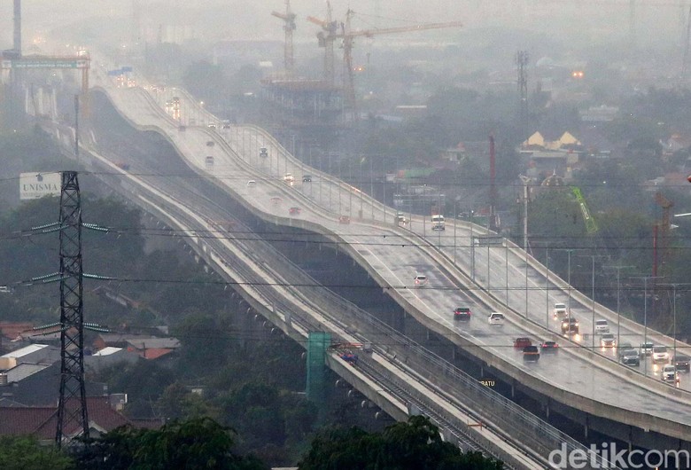 Foto: Agung Pambudhy Foto: Agung Pambudhy