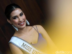 Ibu Frederika Alexis Cull Lapor Polisi Usai Anak Dituding Masuk Silsilah Keraton Sumedang