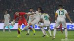 Macan Kemayoran Digebuk Persebaya Surabaya