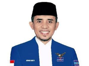 PD Pertanyakan Pentingnya Kursi WamenPAN-RB