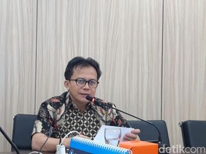 Akan Pakai Kurikulum Nasional, Apa Bedanya Sekolah Rakyat dengan Sekolah Umum? Akan Pakai Kurikulum Nasional, Apa Bedanya Sekolah Rakyat dengan Sekolah Umum?