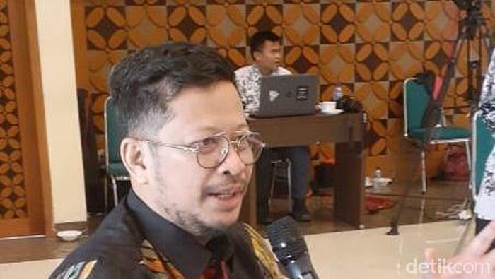 Kelalaian Penyidik Bikin Status Tersangka Penipuan Rp 50 M Irman YL Tak Sah