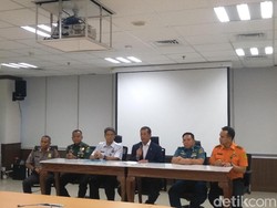 BNPB Paparkan Potensi Bencana 2020, Agar Warga Waspada