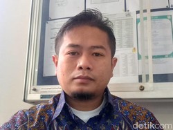 Aksi Pencurian Listrik Marak di Pacitan, Ini Upaya PLN
