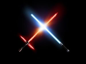 Patty Jenkins Garap Star Wars: Rogue Squadron Lagi Patty Jenkins Garap Star Wars: Rogue Squadron Lagi