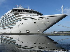 10 Kapal Pesiar Khusus 18+ Terbaik buat Traveler 10 Kapal Pesiar Khusus 18+ Terbaik buat Traveler