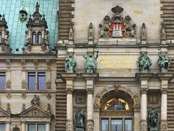 Bikin Stres dan Sering Diintimidasi, Jerman Kesulitan Cari Calon Wali Kota