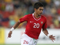 Profil Bambang Pamungkas: Legenda Persija, Selangor, dan Timnas