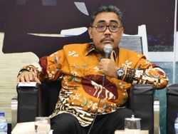 Catatan Akhir 2019: Memperkokoh Peran MPR RI Sebagai Daulat Rakyat