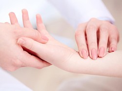 Keluarga Benarkan Kabar Tokoh Konghucu Urip Saputra Meninggal Hidup Lagi