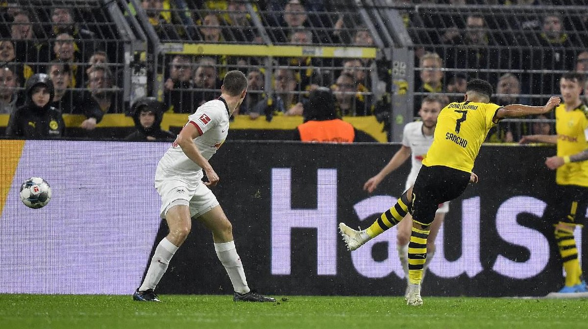 Foto: Martin Meissner/AP Photo