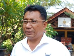 Istri Pukuli Suami Stroke di Jakut Dibawa ke RS Jiwa, Proses Hukum Lanjut?