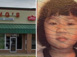 Bukan Makanan, Penemuan Menyeramkan di Dalam Kulkas Restoran Ini Bikin Merinding