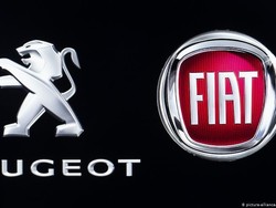 Sah, Fiat dan Peugeot Resmi Bersatu