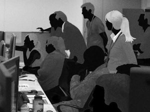 Kisah Hacker Australia yang Jebol Situs Kelompok Teroris ISIS