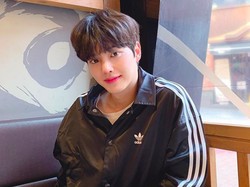 Song Kang hingga Lee Do Hyun Bintangi Drama Baru Sutradara Goblin