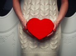 Wanita Merapat! 5 Makanan Pengusir Jamur di Miss V, Bye-bye Gatal