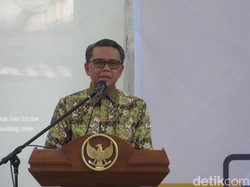 Rencana Tim Danny Ajak Nurdin Abdullah Masuk Tim Pemenangan di Pilgub Sulsel