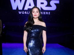 Jadi Korban Bullying, Bintang Star Wars Harus Jalani Terapi