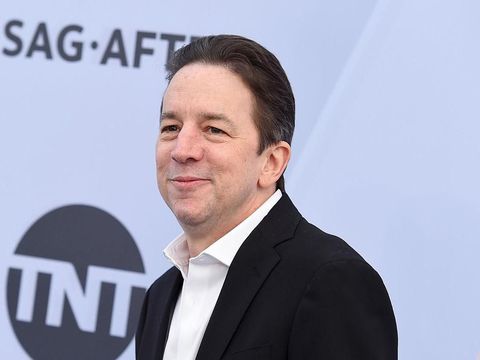 Brian Tarantina