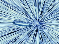 Star Wars: The Rise of Skywalker Mulai Tayang, Ini 4 Tips Sebelum Nonton