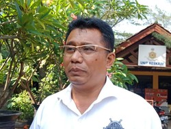 Viral Ibu-ibu Tepergok Curi Susu di Minimarket Bekasi, Kasus Selesai Damai