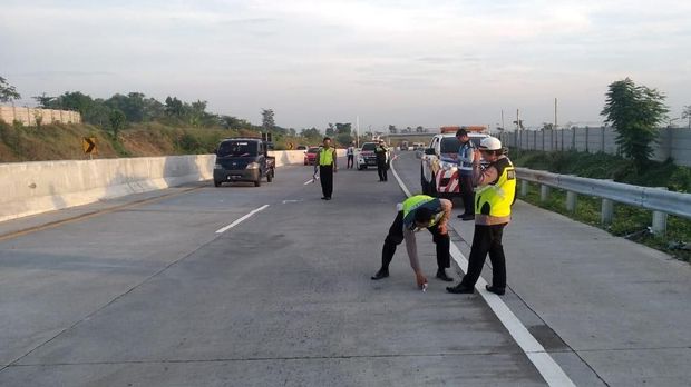 Putra Hasyim Muzadi Wafat, PBNU Imbau Nahdliyin Salat Gaib