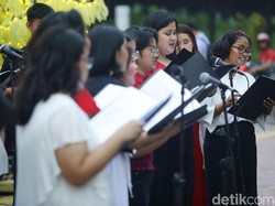 Chord dan Lirik Lengkap Teringat Saat Natal Bersama oleh Victor Hutabarat