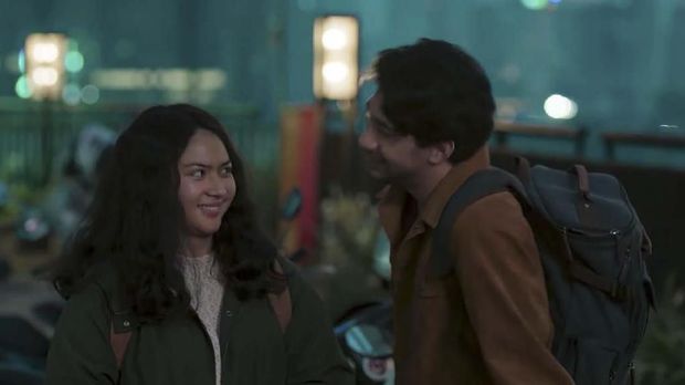 Imperfectdok.Starvision Plus/YouTube
