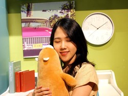 3 Dekorasi Ini Buat Rumah Terasa Baru Saat Akhir Tahun