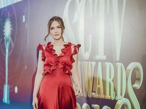 Pengakuan Mengejutkan Jessica Mila Putus karena Nggak Cinta Mischa Lagi