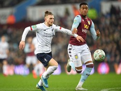 Pesan Klopp untuk Pasukan Muda Liverpool: Tetaplah Berani