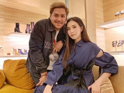 Tak Disangka, Ahmad Abdul Lamar Finalis Puteri Indonesia